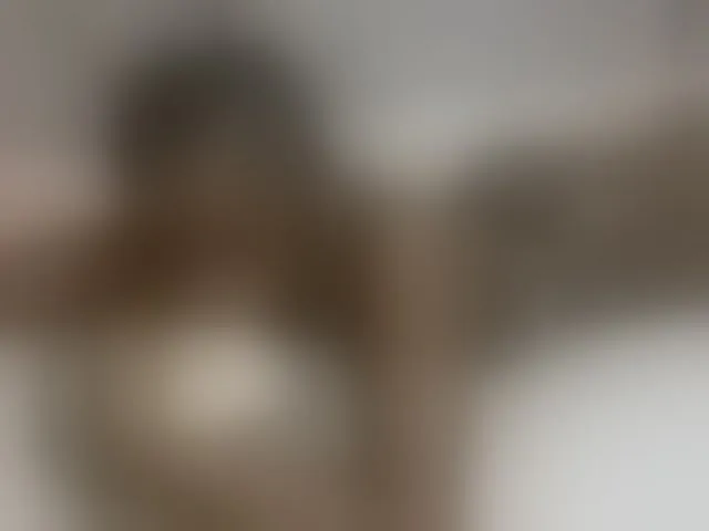 Live sex webcam photo for cute-mashall #293401882