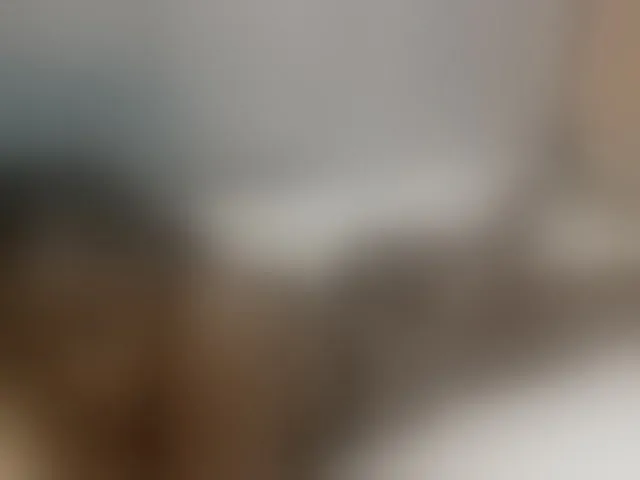 Live sex webcam photo for cute-mashall #293426052