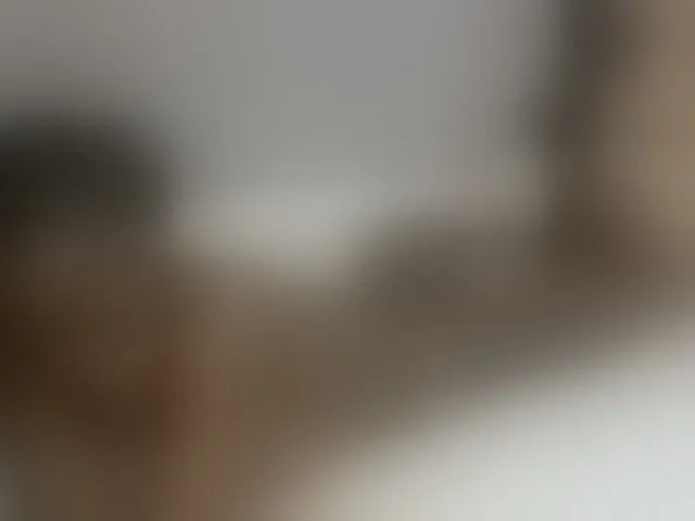 Live sex webcam photo for cute-mashall #293433628