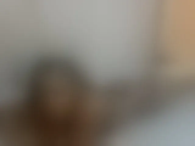 Live sex webcam photo for cute-mashall #293457112