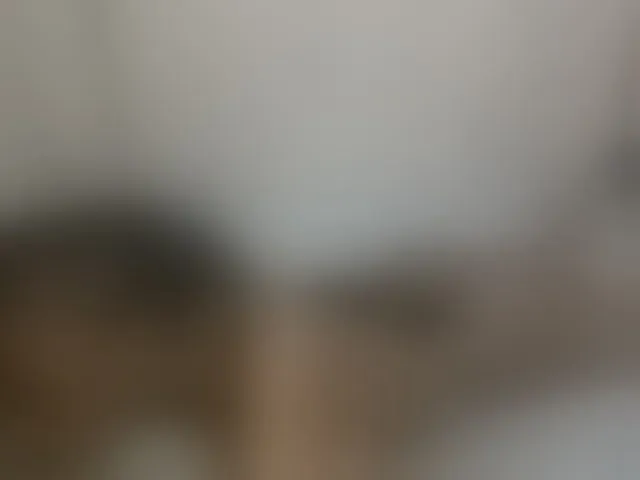 Live sex webcam photo for cute-mashall #293471788