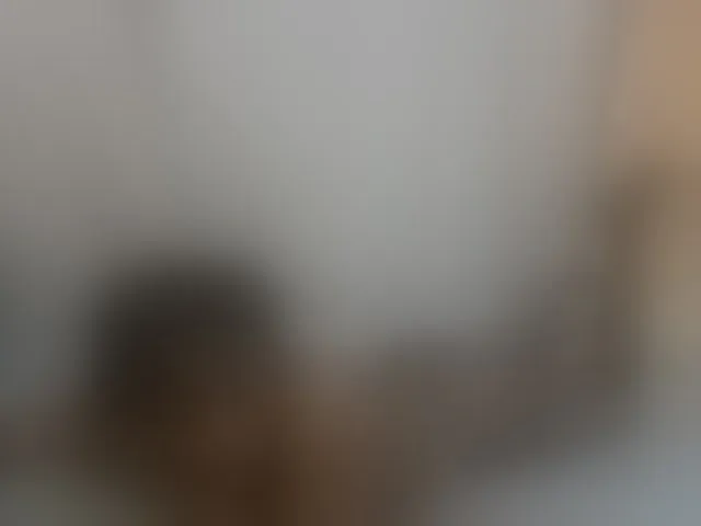 Live sex webcam photo for cute-mashall #293555320