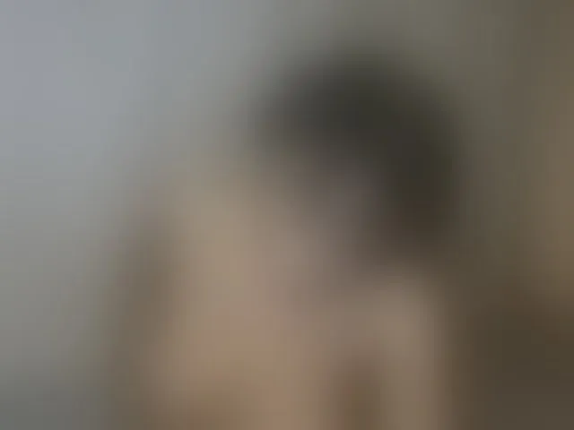 Live sex webcam photo for cute-mashall #293563915