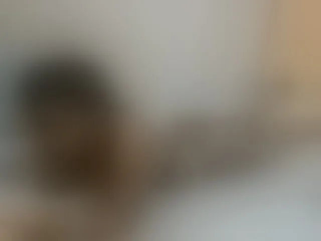 Live sex webcam photo for cute-mashall #293574825
