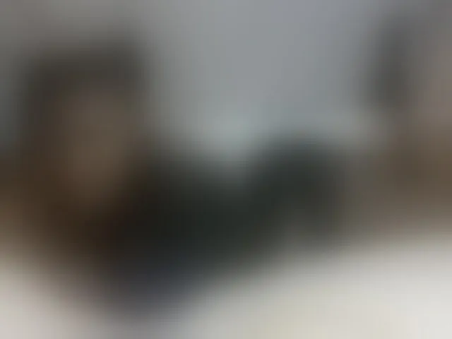 Live sex webcam photo for cute-mashall #293596729
