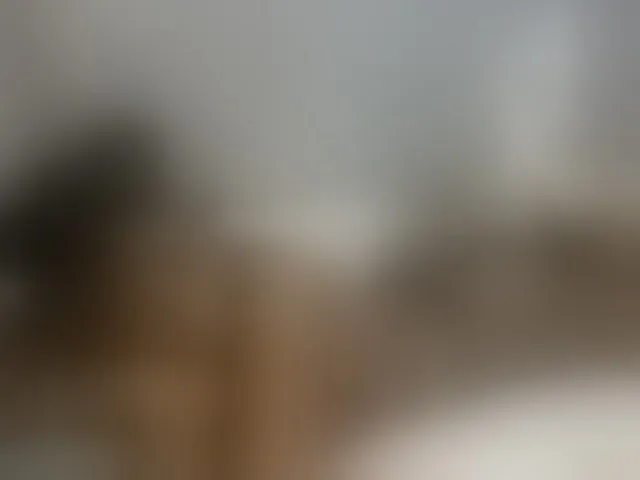 Live sex webcam photo for cute-mashall #293602345