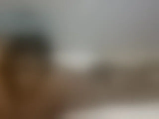Live sex webcam photo for cute-mashall #293603472