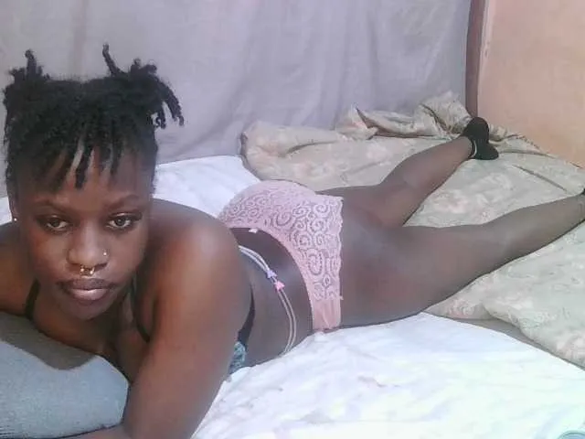 Live sex webcam photo for cute-mashall #293615229