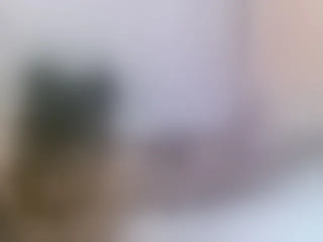 Live sex webcam photo for cute-mashall #293628626
