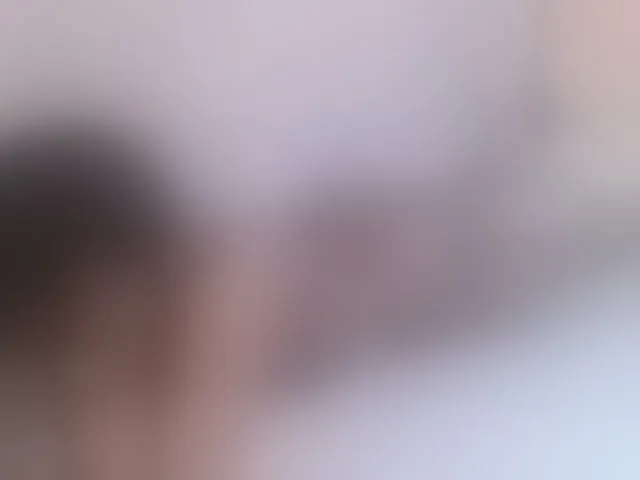 Live sex webcam photo for cute-mashall #293645724