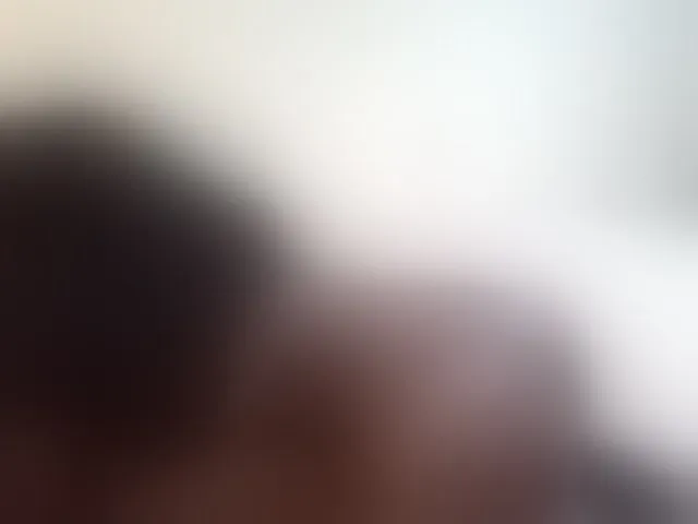 Live sex webcam photo for cute-mashall #293773976