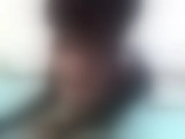Live sex webcam photo for cute-mashall #293839854