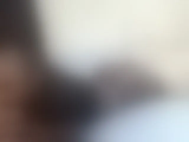 Live sex webcam photo for cute-mashall #293843292