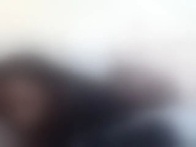 Live sex webcam photo for cute-mashall #293856036