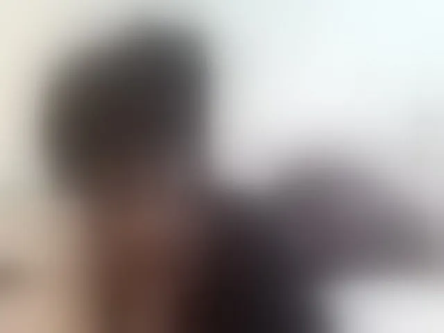 Live sex webcam photo for cute-mashall #293877488