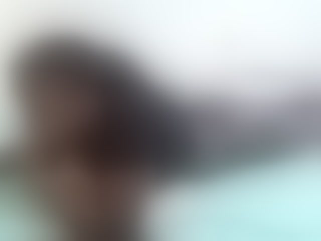 Live sex webcam photo for cute-mashall #293912145