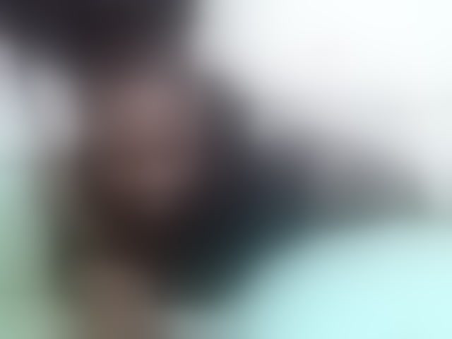 Live sex webcam photo for cute-mashall #293917327