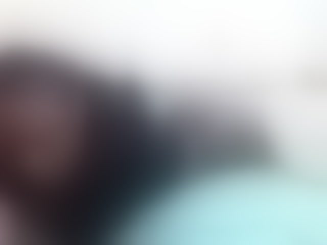Live sex webcam photo for cute-mashall #293922191