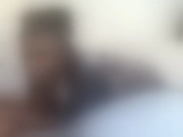 Live sex webcam photo for cute-mashall #293940394
