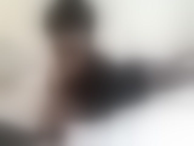 Live sex webcam photo for cute-mashall #293976459