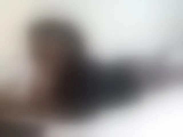 Live sex webcam photo for cute-mashall #293981334