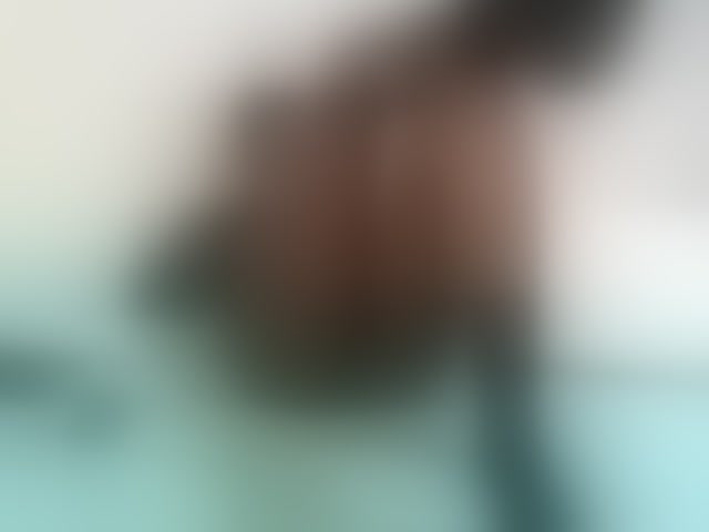 Live sex webcam photo for cute-mashall #294003331