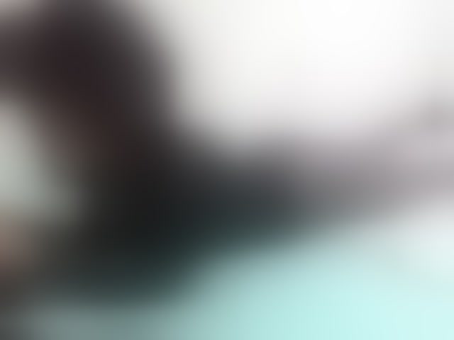 Live sex webcam photo for cute-mashall #294009789