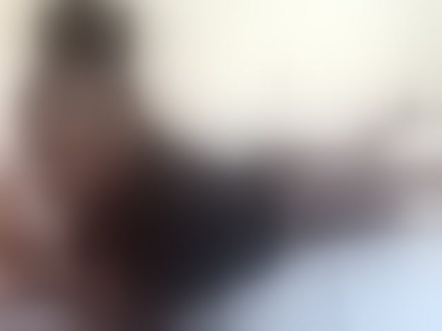 Live sex webcam photo for cute-mashall #294017263