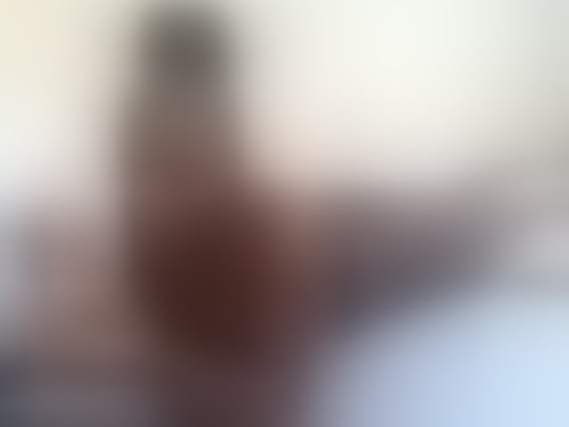 Live sex webcam photo for cute-mashall #294018539