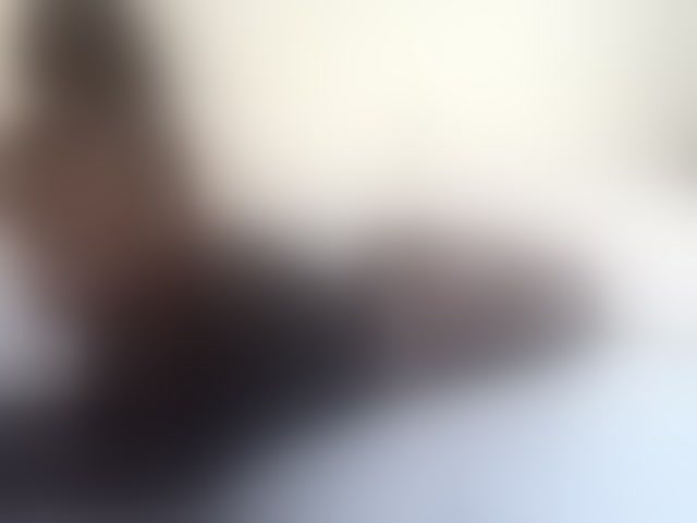 Live sex webcam photo for cute-mashall #294028338