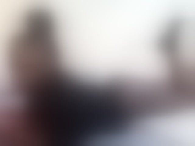 Live sex webcam photo for cute-mashall #294032936