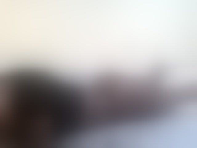 Live sex webcam photo for cute-mashall #294049675