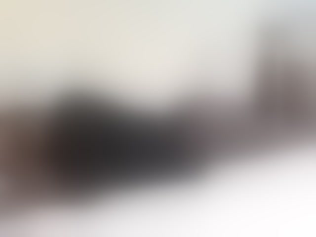Live sex webcam photo for cute-mashall #294057907
