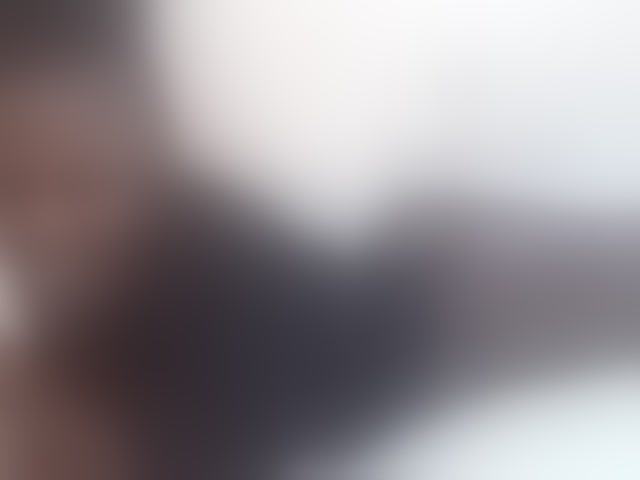 Live sex webcam photo for cute-mashall #294060127