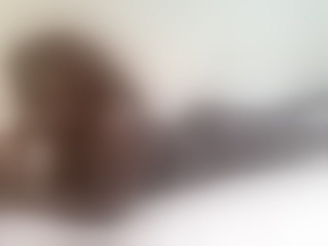 Live sex webcam photo for cute-mashall #294065173