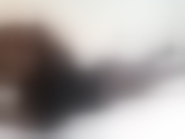 Live sex webcam photo for cute-mashall #294071524