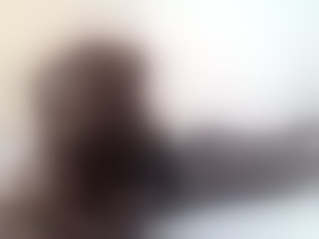 Live sex webcam photo for cute-mashall #294079588