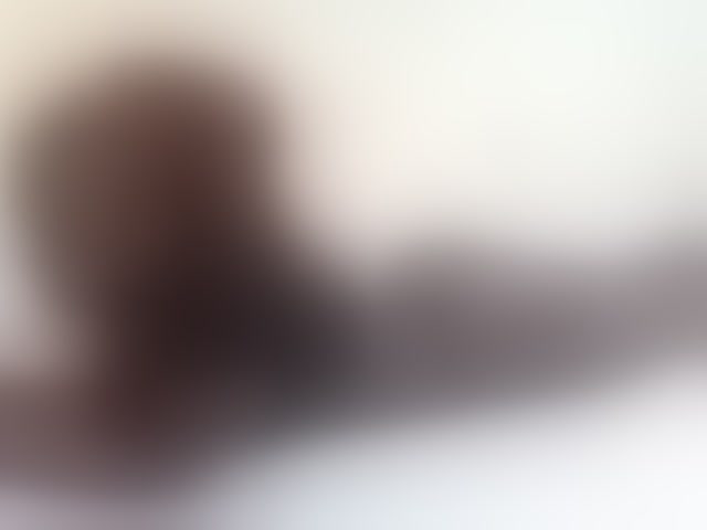 Live sex webcam photo for cute-mashall #294080985