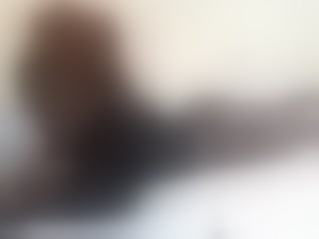 Live sex webcam photo for cute-mashall #294101910