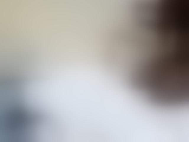 Live sex webcam photo for cute-mashall #294114052