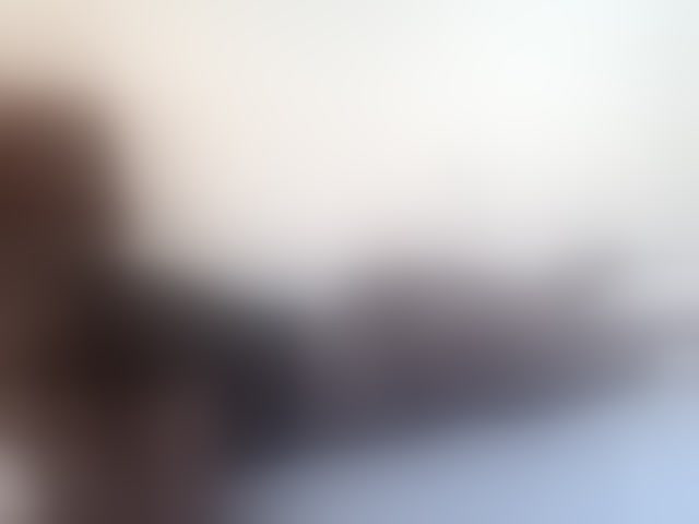 Live sex webcam photo for cute-mashall #294121661