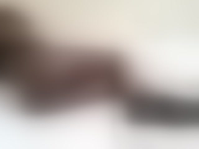 Live sex webcam photo for cute-mashall #294138726
