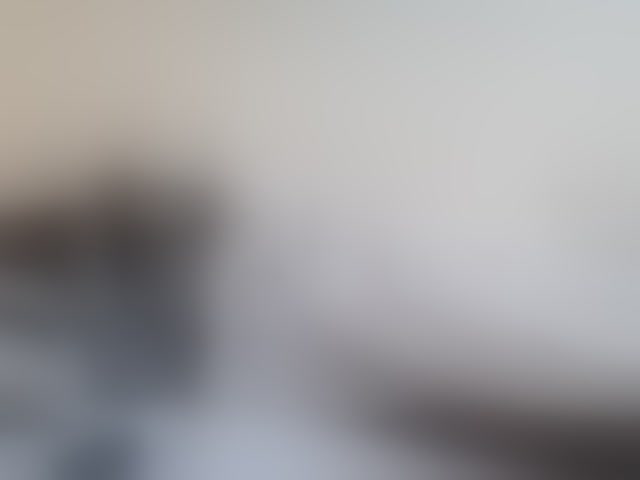 Live sex webcam photo for cute-mashall #294149483
