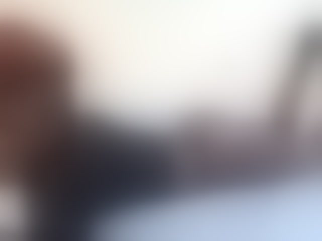 Live sex webcam photo for cute-mashall #294176617