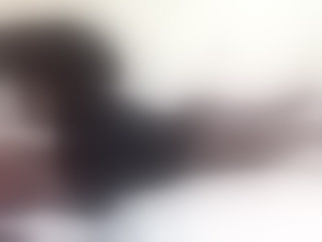 Live sex webcam photo for cute-mashall