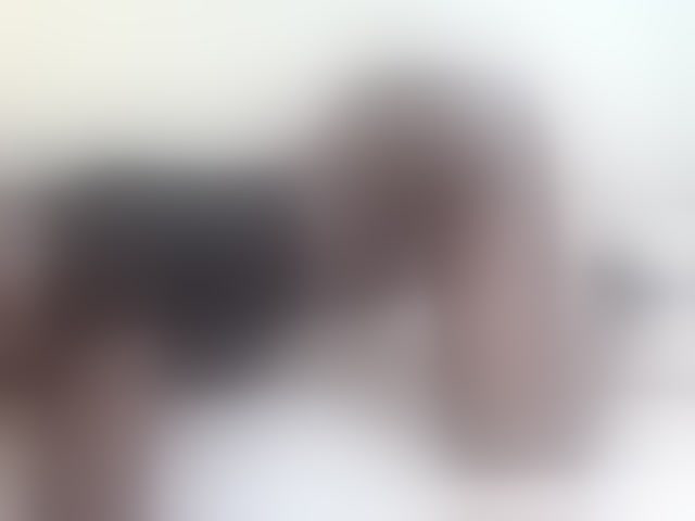 Live sex webcam photo for cute-mashall #294213150