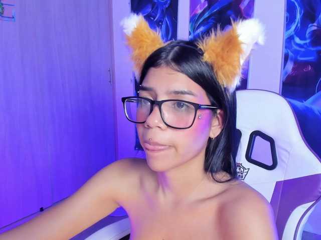 Live sex webcam photo for cute-stephuwu #277420050