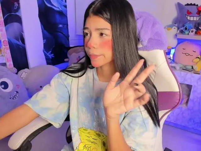 Live sex webcam photo for cute-stephuwu #290435281