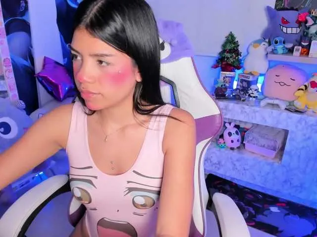 Live sex webcam photo for cute-stephuwu #290523529