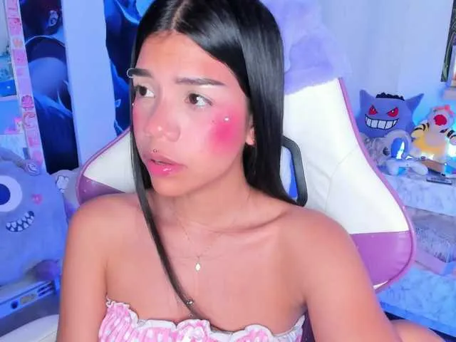 Live sex webcam photo for cute-stephuwu #290770329